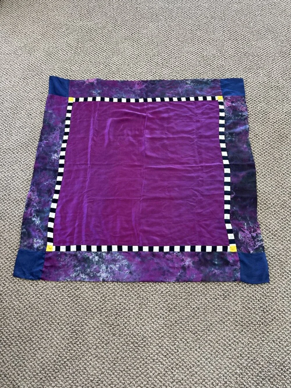 Judith Bird Baltimore Silk 44